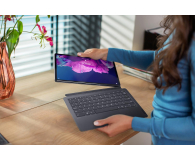 Lenovo Tab P11 Pro 730G/6GB/128GB/Android 10 WiFi - 661591 - zdjęcie 9